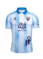 shirt 1.jpg