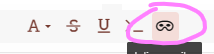 1703010189659.png