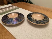 IMG_6211.jpeg