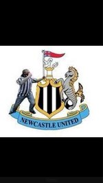 Newcastle crest.jpg