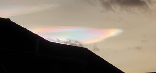 20231221_160103.jpg