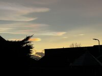 IMG_7231.jpeg