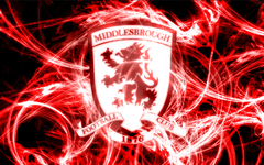 1703268119764.png 1703268119764.png