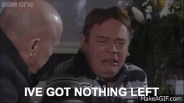 1000006986.gif