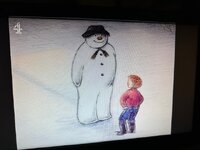 IMG_0217.jpeg