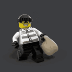 IMG_4167.gif