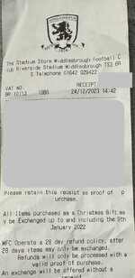 IMG_7190.jpeg
