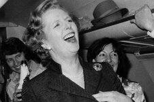 thatcher.jpg