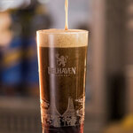 belhaven-black-cans-can-greene-king-beer-shop-29639379353760_350x.jpg belhaven-black-cans-can-greene-king-beer-shop-29639379353760_350x.jpg