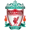 1704629617389.png