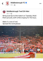 IMG_7531.jpeg