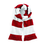 scarf.jpg