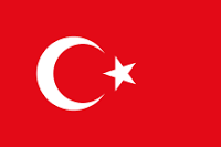1704722490691.png 1704722490691.png