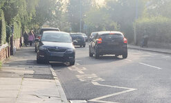 school parking.jpg