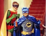 Batman and robin.jpeg