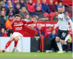 Patrick Roberts.jpg