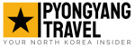 Pyongyang-Travel-Logo.png