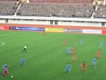 Pyongyang-Travel-football-tour-groundhopping.jpg