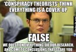 conspiracy-theory.jpg