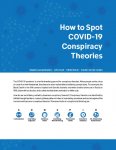 COVID-Conspiracies.jpg