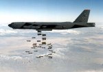 bombs-US-Air-Force-training-exercise-B-52.jpg