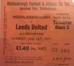 Leeds 22-10-1977.jpeg