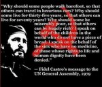 Fidel.jpg