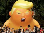 Trump-blimp-0.jpg