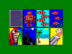 windows-95-solitaire.png