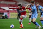 0_The-EFL-Sky-Bet-Championship-Middlesbrough-v-Coventry-City-T4uesday-27th-October-2020-Rivers...jpg