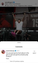 Screenshot_20240109-144931_Instagram.jpg