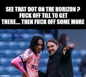 FB_IMG_1704965971773.jpg