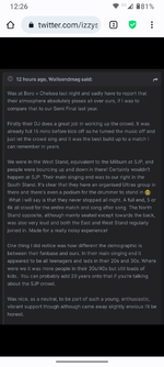 Screenshot_20240111-122639.png