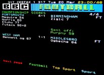 ceefaxpompeybrum.JPG