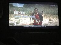 IMG_0513.jpeg
