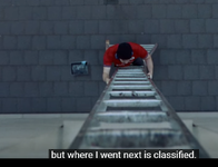 1705312722879.png
