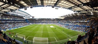 Stamford Bridge.jpg