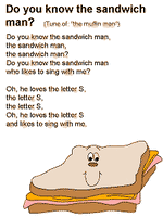 s-sandwichman.gif