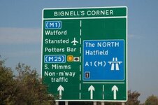hatfield-and-the-north-sign.jpg