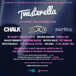 TWISTERELLA POSTER 2024 A3 (297 × 420mm) (Instagram Post) (2).png