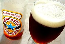 Bottle_of_Newcastle_Brown_Ale_poured.jpg