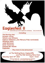 Eaglefest II.jpg