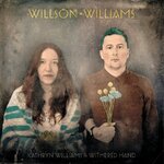 willson and williams.jpg