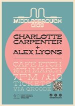 charlotte carpenter gig poster.jpg