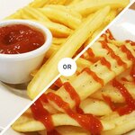 fries-debate-900x900.jpg