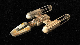 Y-Wing-Fighter_0e78c9ae.jpeg