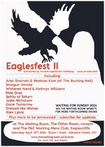 eaglefest II image.jpg