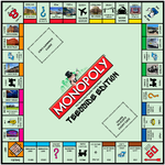 Teesside Monopoly.png