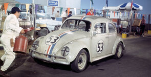 1180w-600h_031319_the-love-bug-did-you-know.jpg