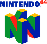 Nintendo_64_Logo.svg.png